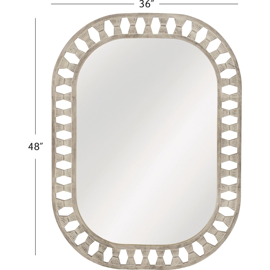 dimension schematic m  
