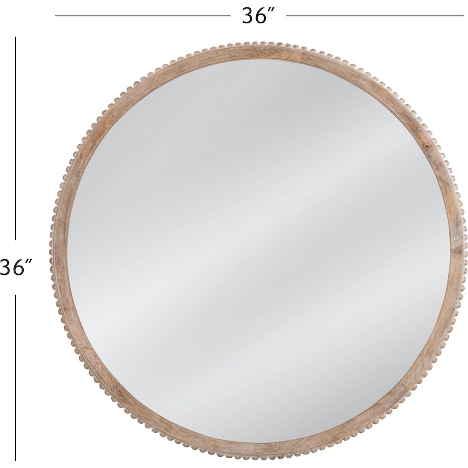 dimension schematic m  