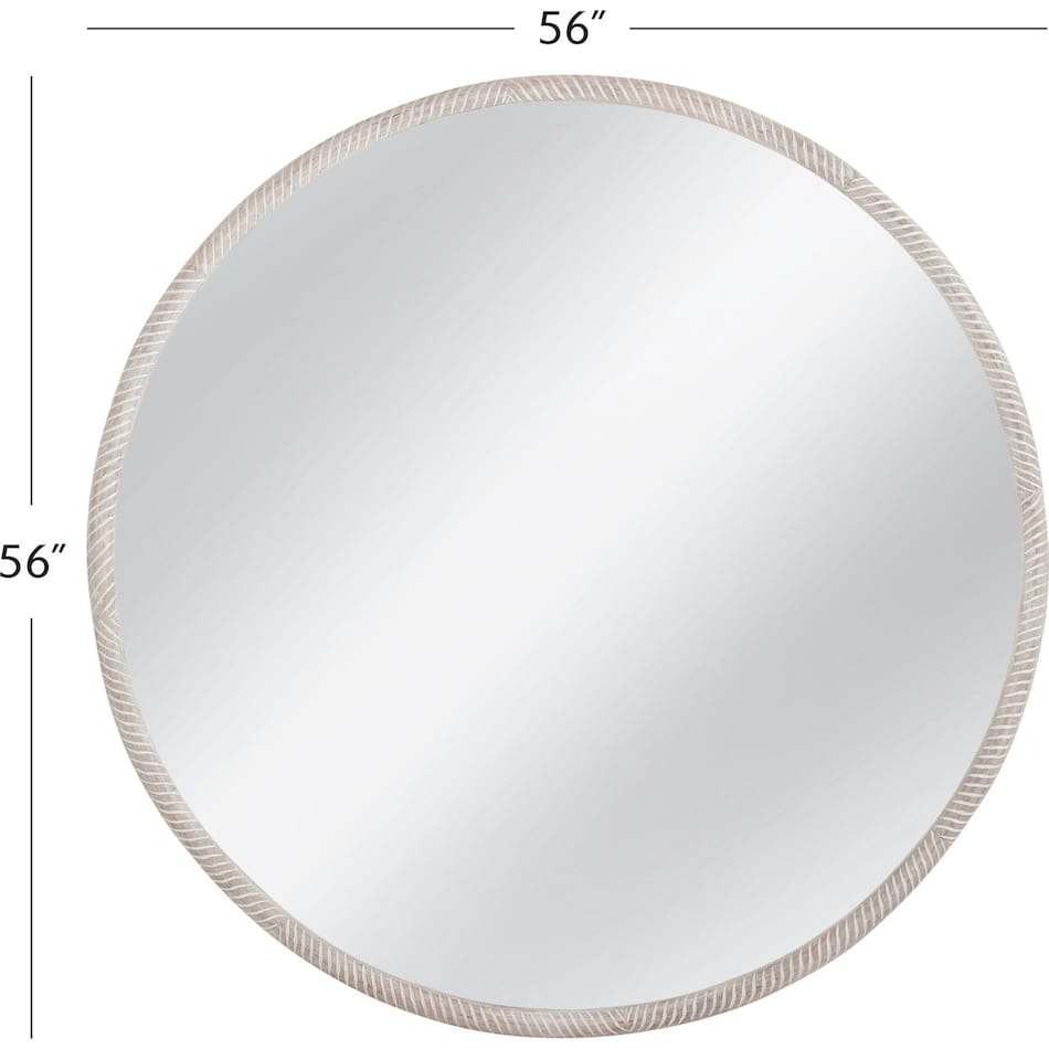 dimension schematic m  