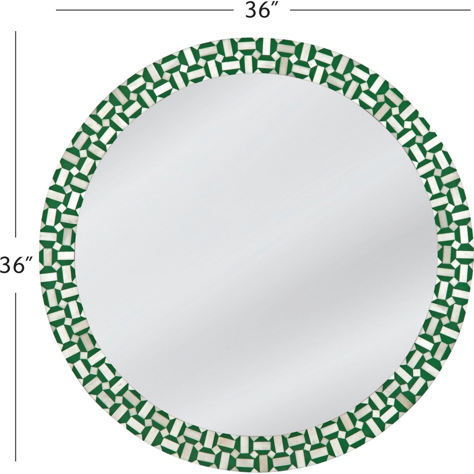 dimension schematic m  