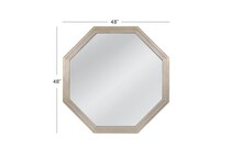 dimension schematic m  