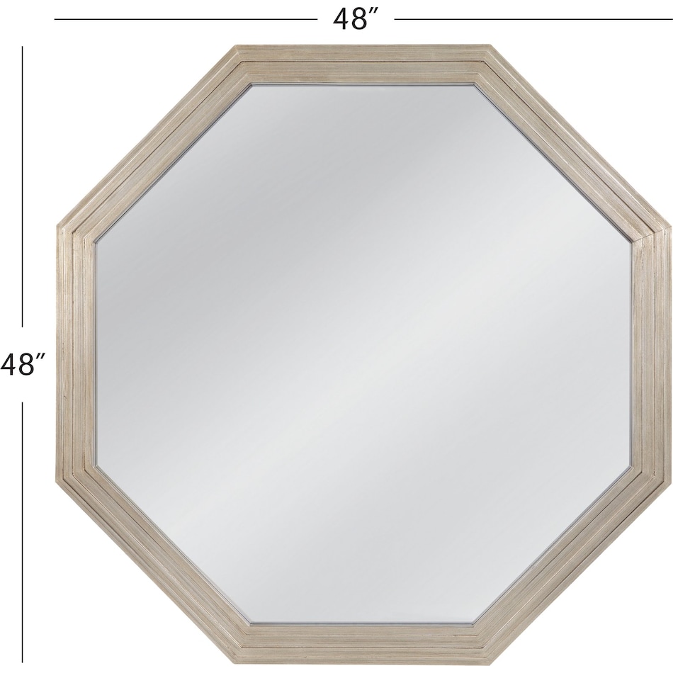 dimension schematic m  