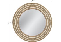 dimension schematic m  