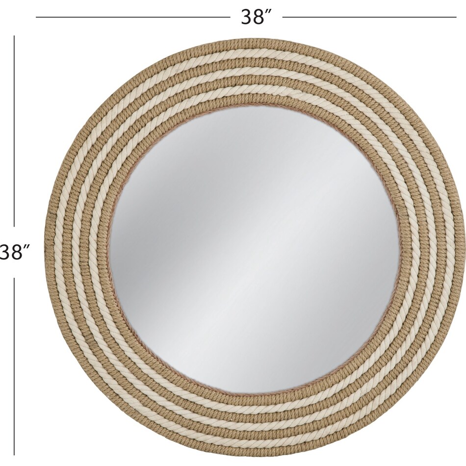 dimension schematic m  