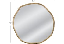 dimension schematic m  