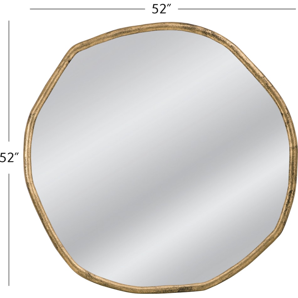dimension schematic m  