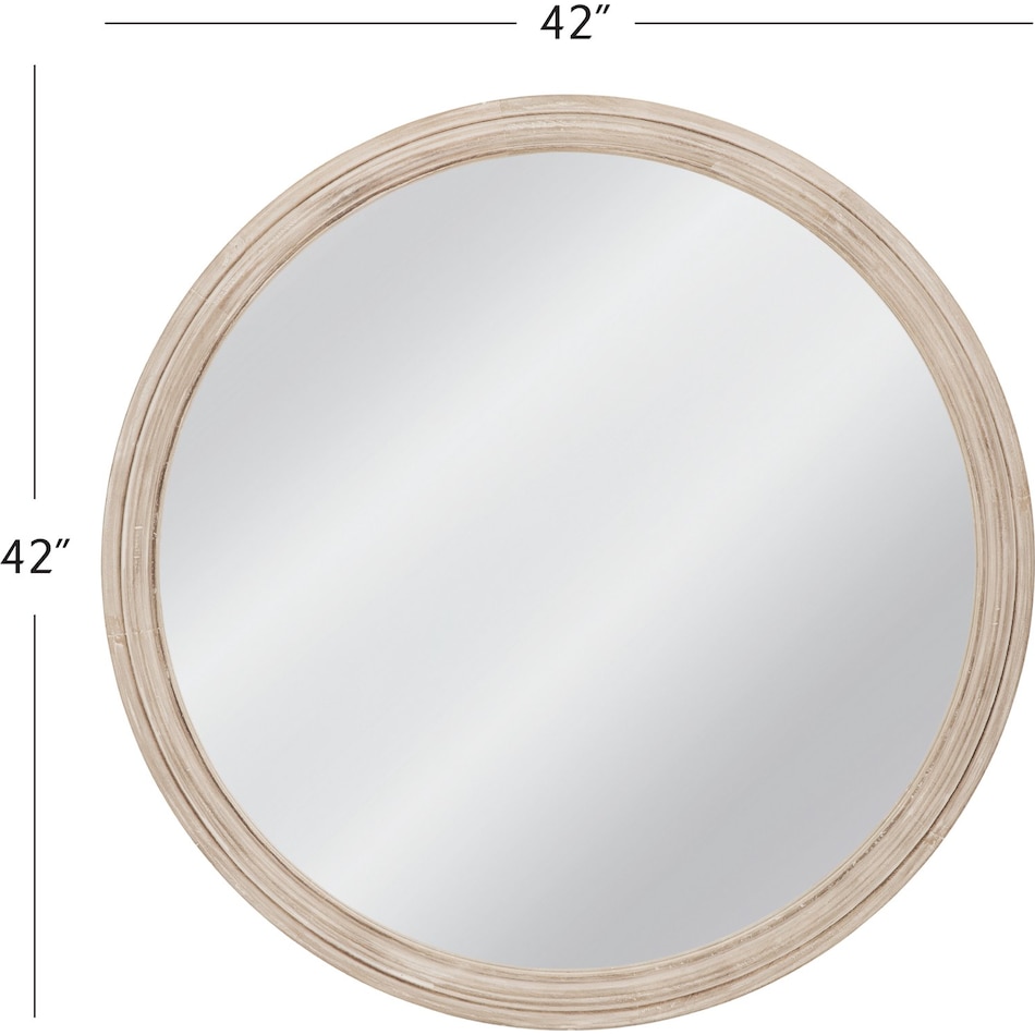 dimension schematic m  