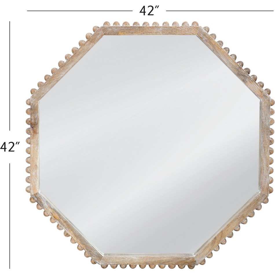 dimension schematic m  