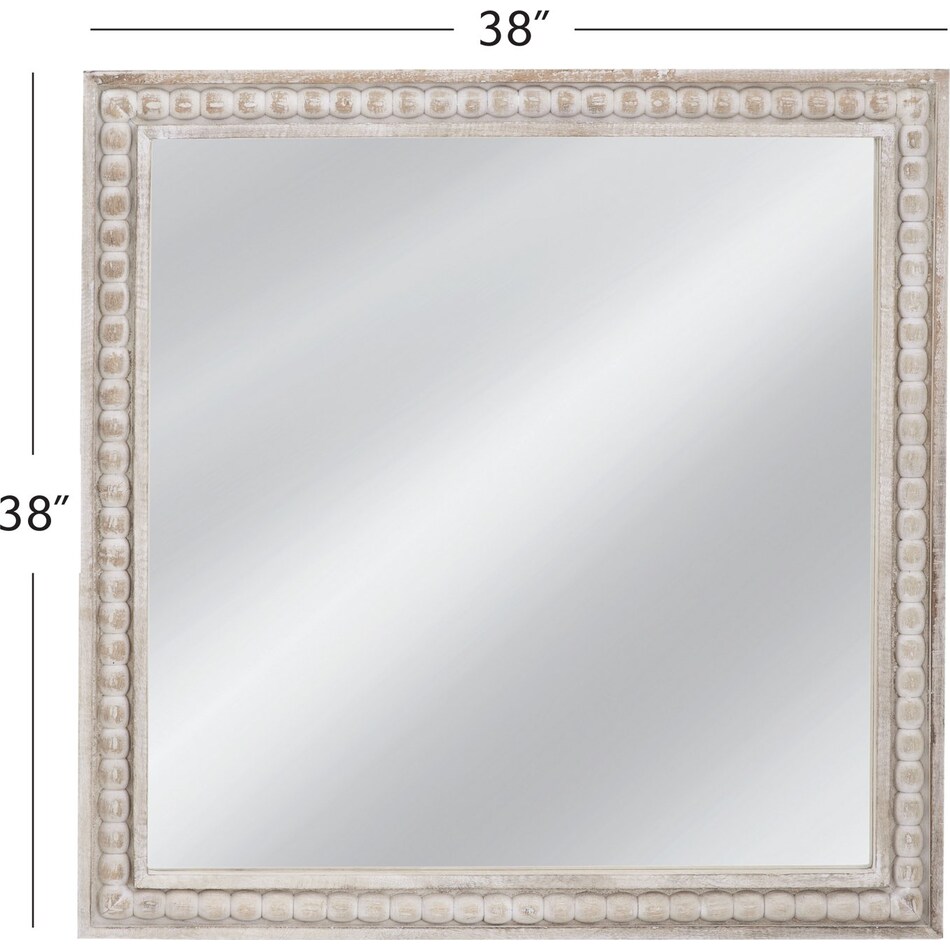 dimension schematic m  