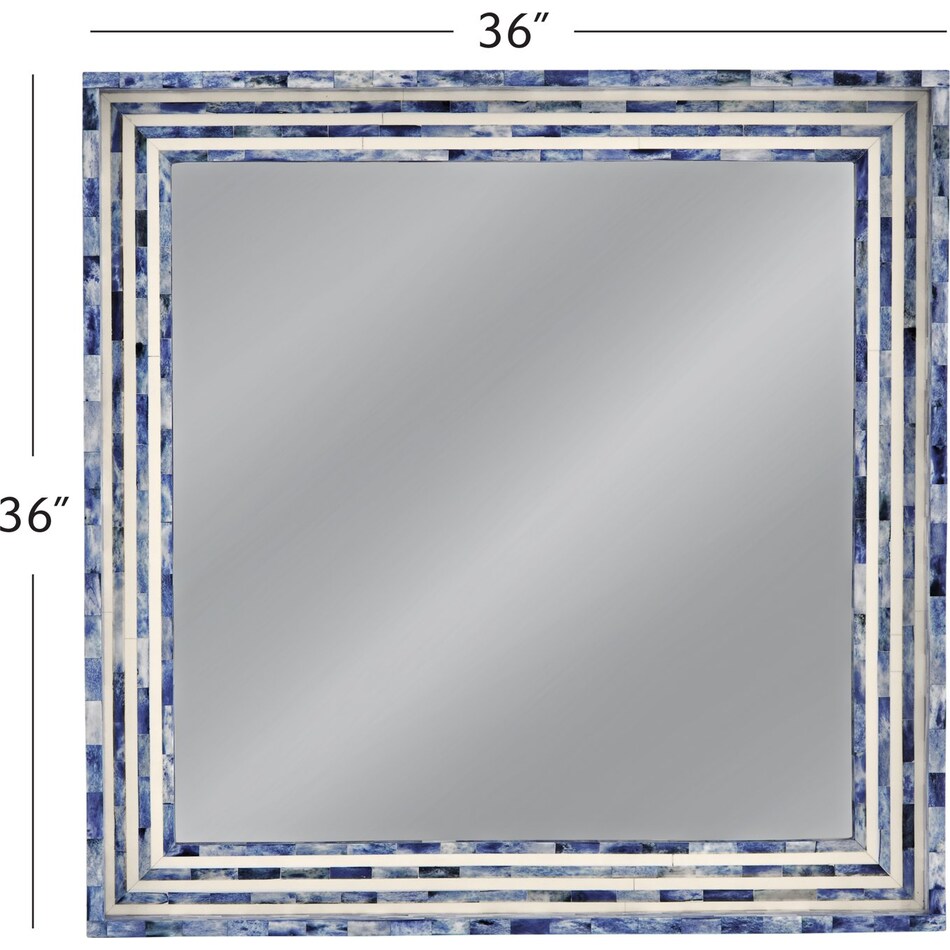 dimension schematic m  