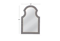 dimension schematic m  