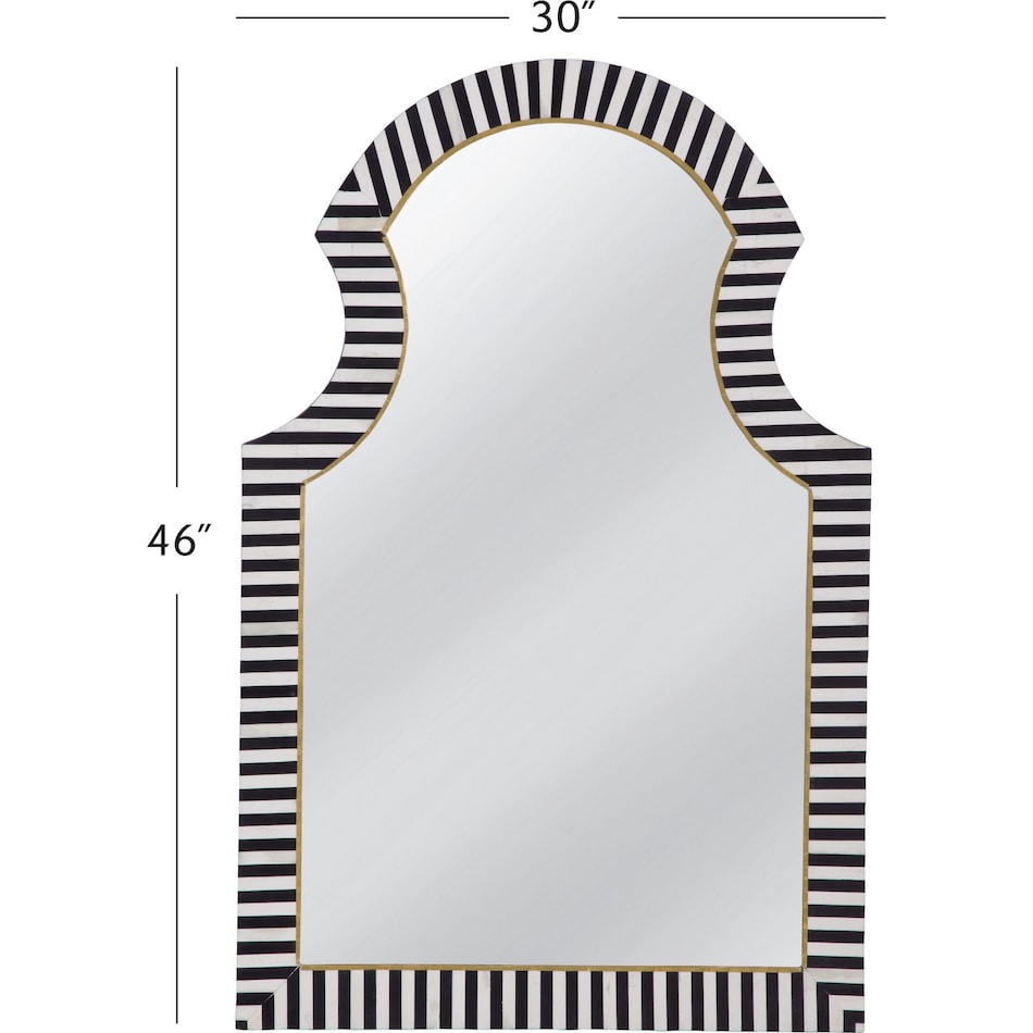 dimension schematic m  