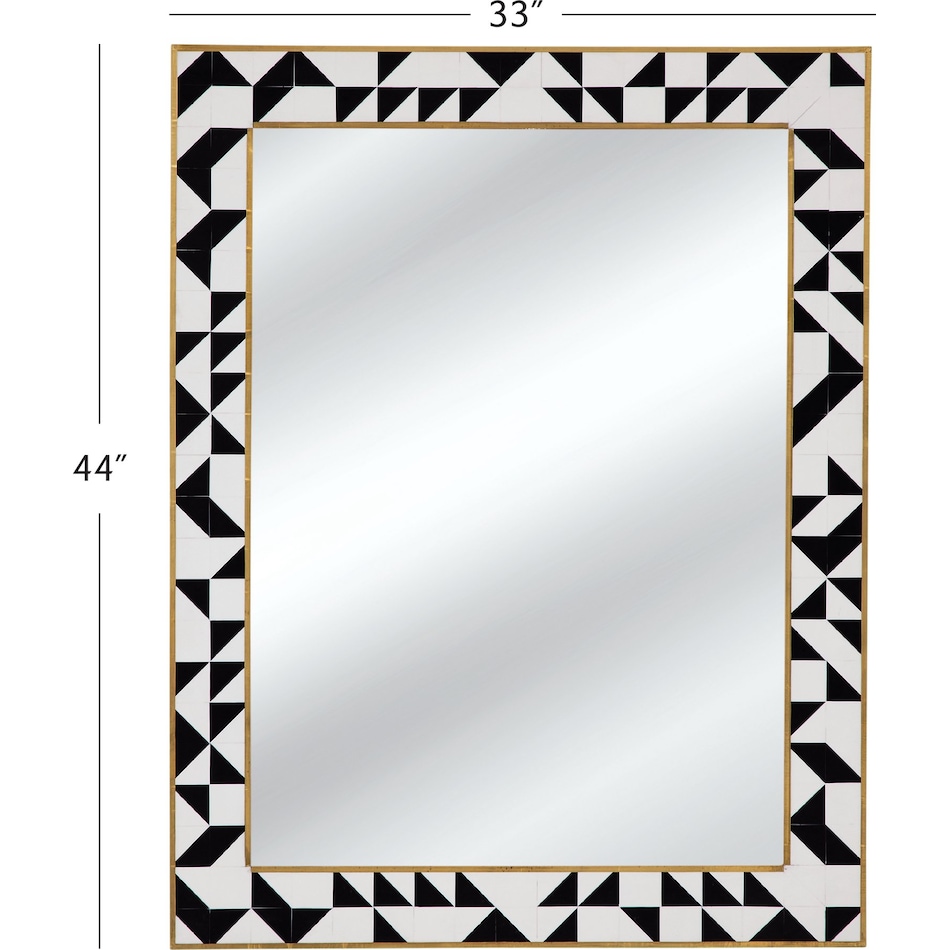 dimension schematic m  