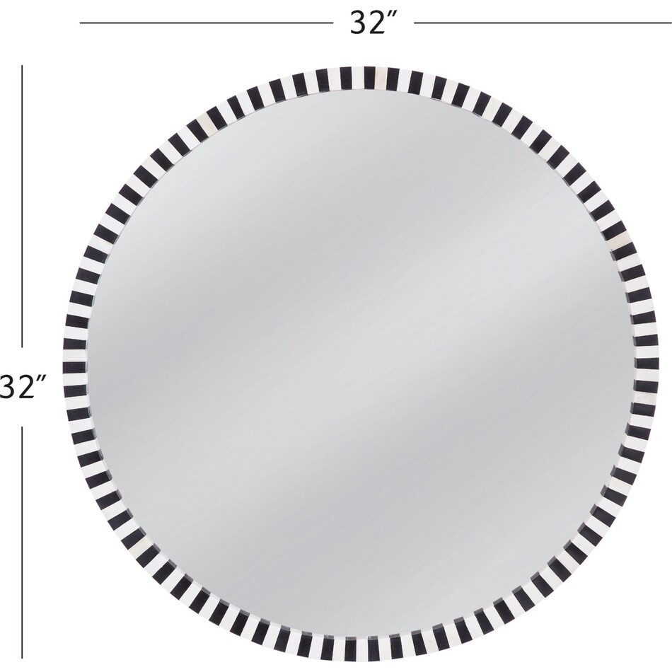 dimension schematic m  