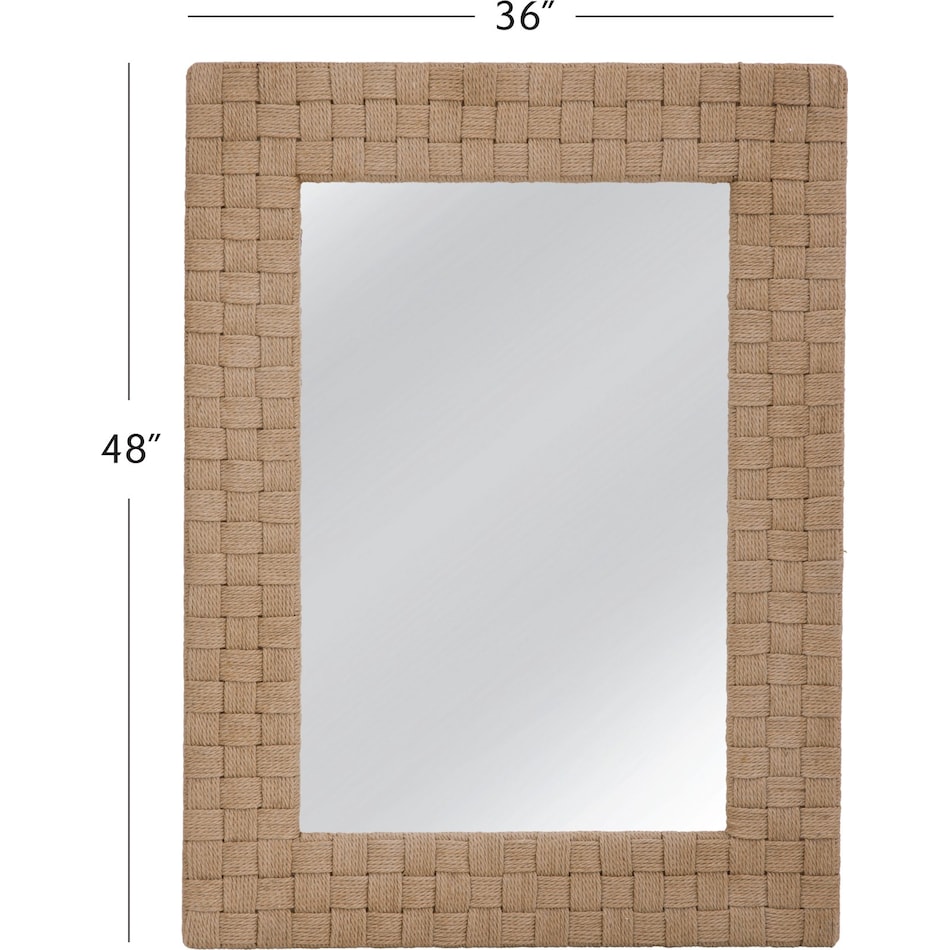 dimension schematic m  