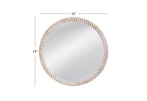 dimension schematic m  