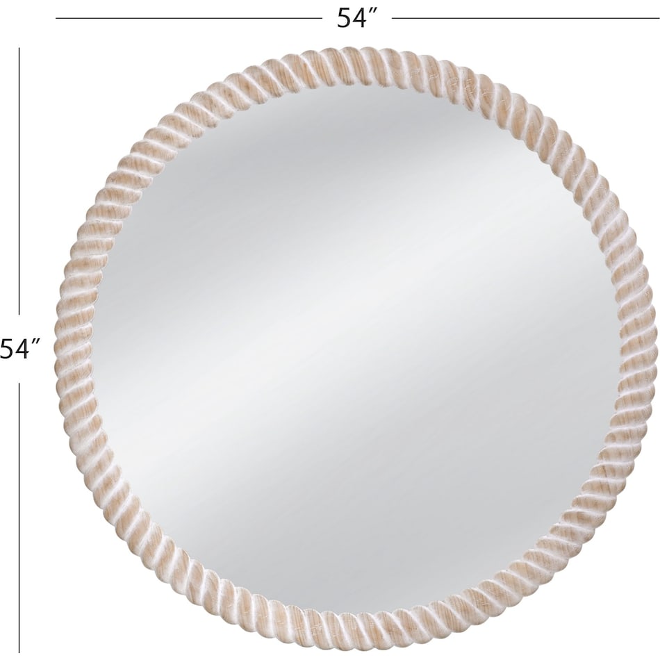 dimension schematic m  