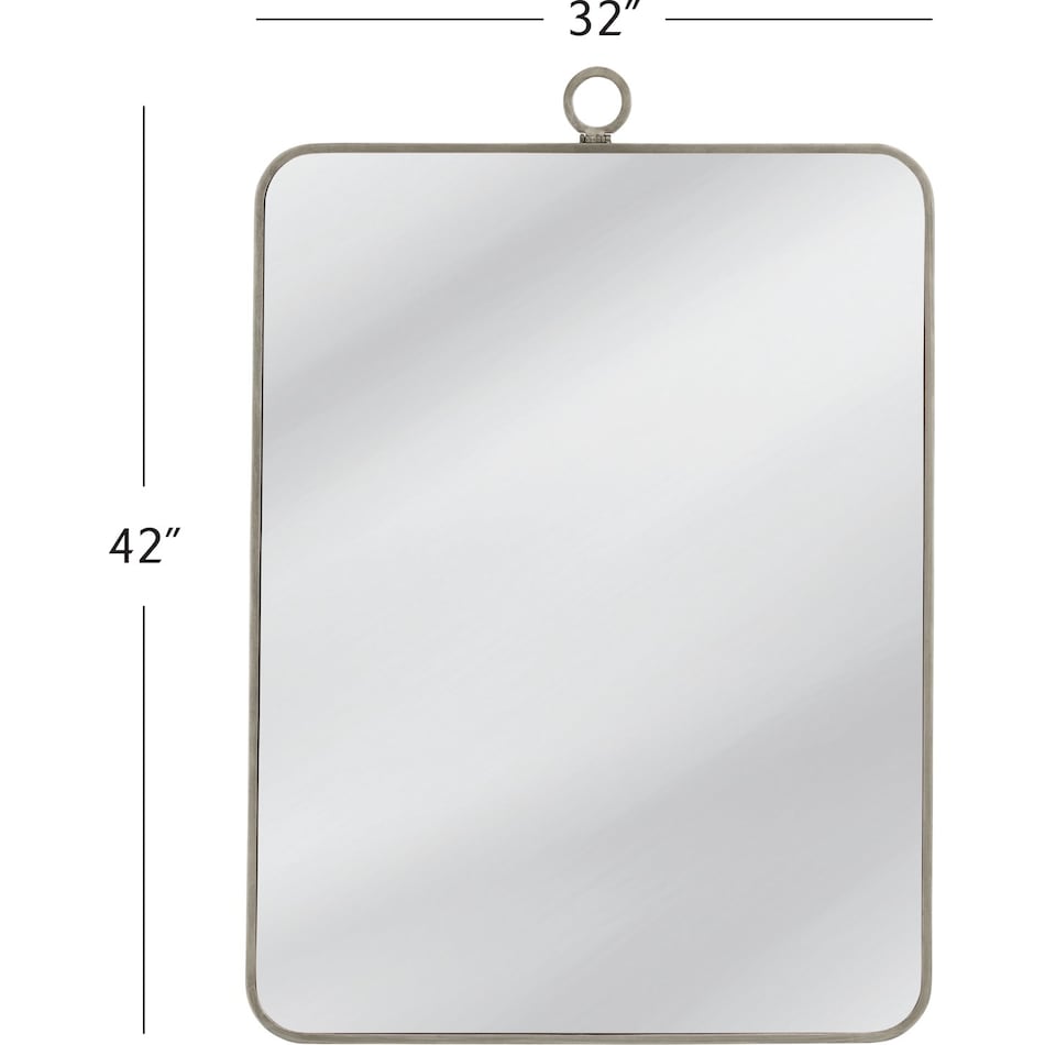 dimension schematic m  