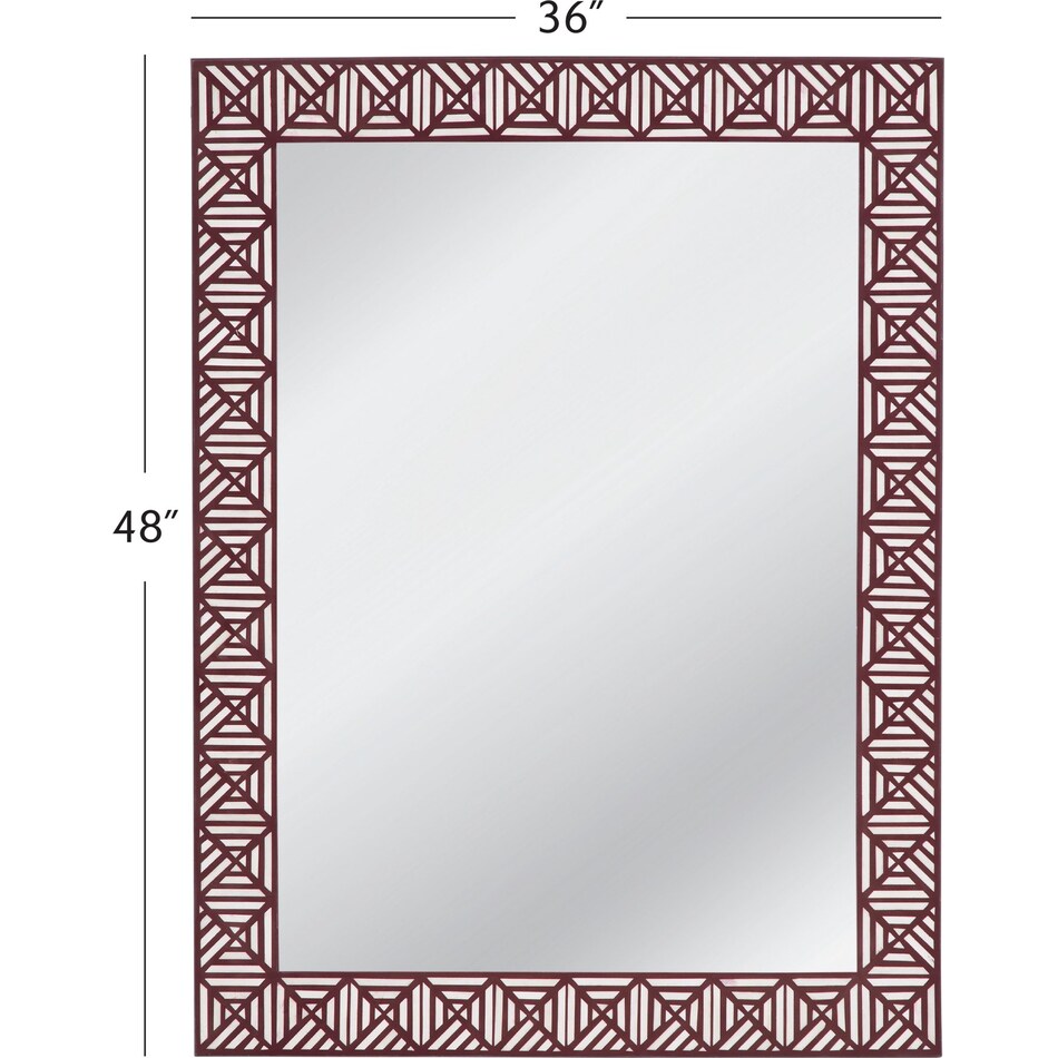 dimension schematic m  