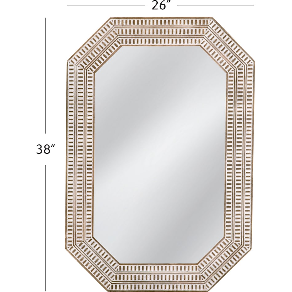 dimension schematic m  