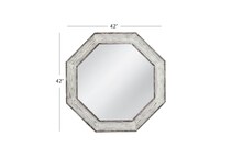 dimension schematic m  