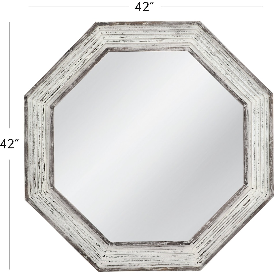 dimension schematic m  