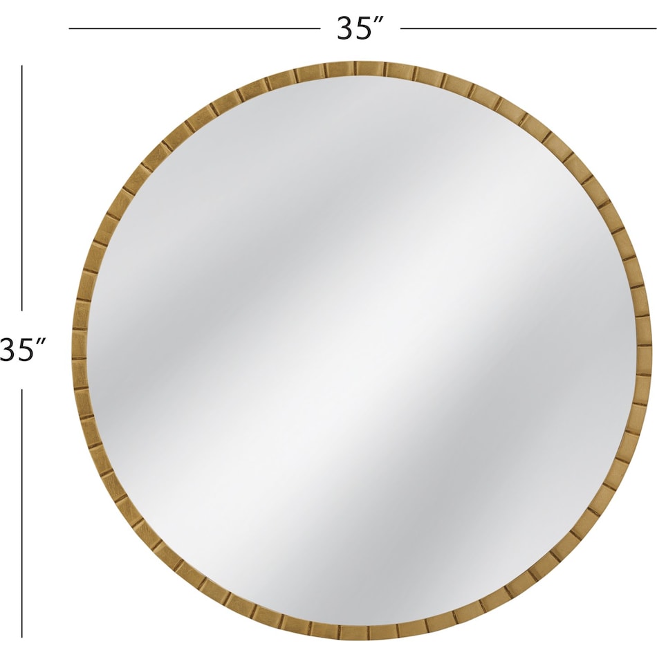 dimension schematic m  