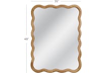 dimension schematic m  