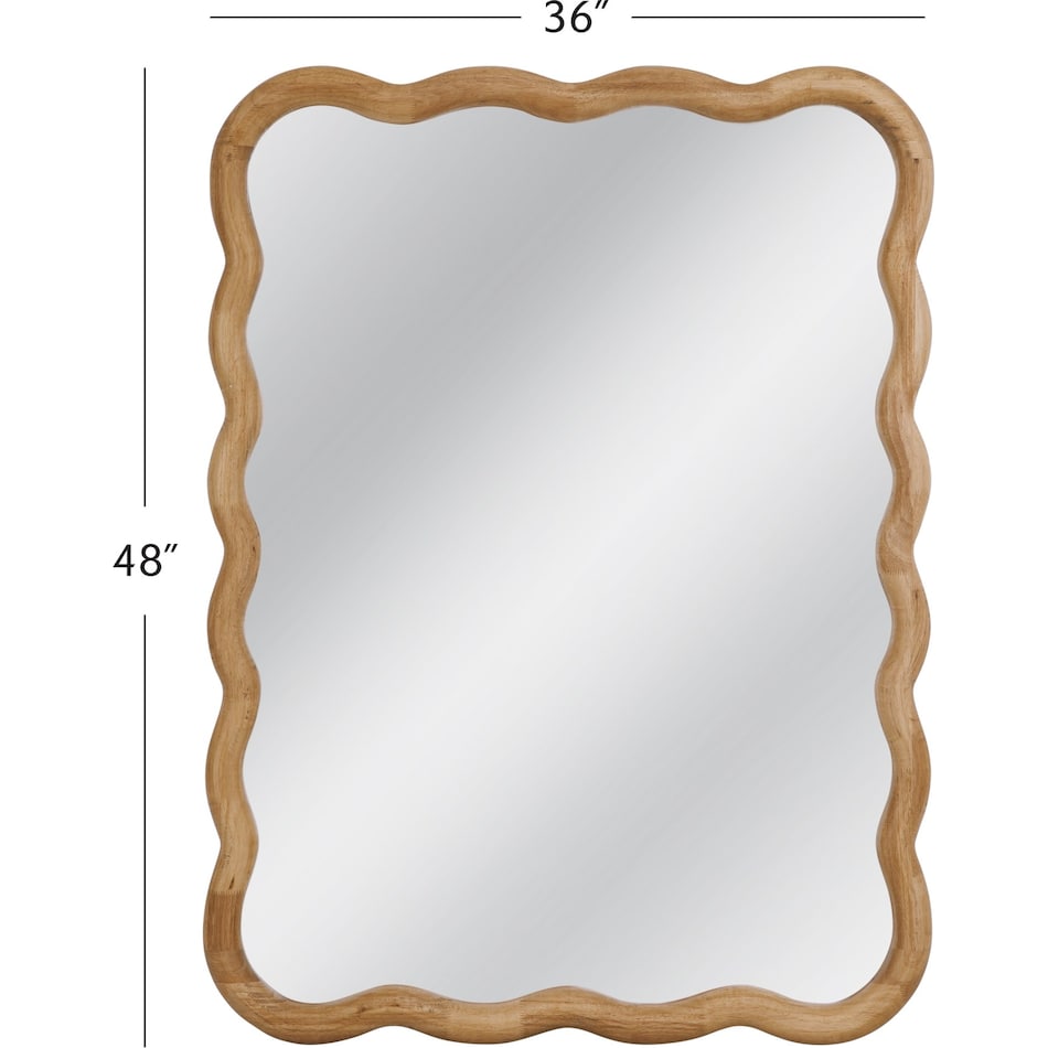 dimension schematic m  