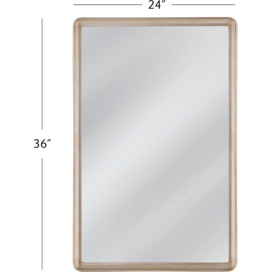 dimension schematic m  
