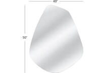 dimension schematic m  