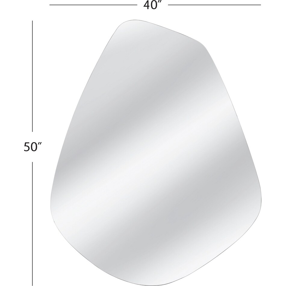 dimension schematic m  