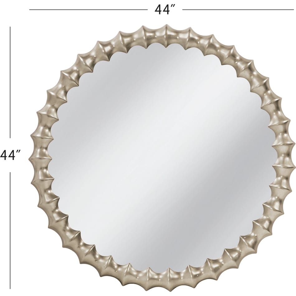 dimension schematic m  