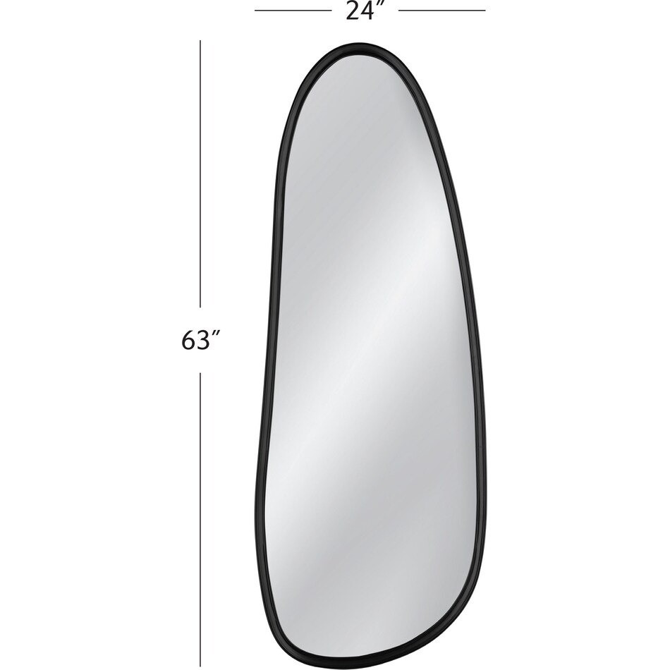 dimension schematic m  