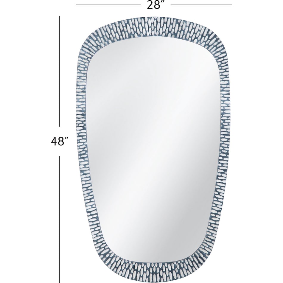dimension schematic m  