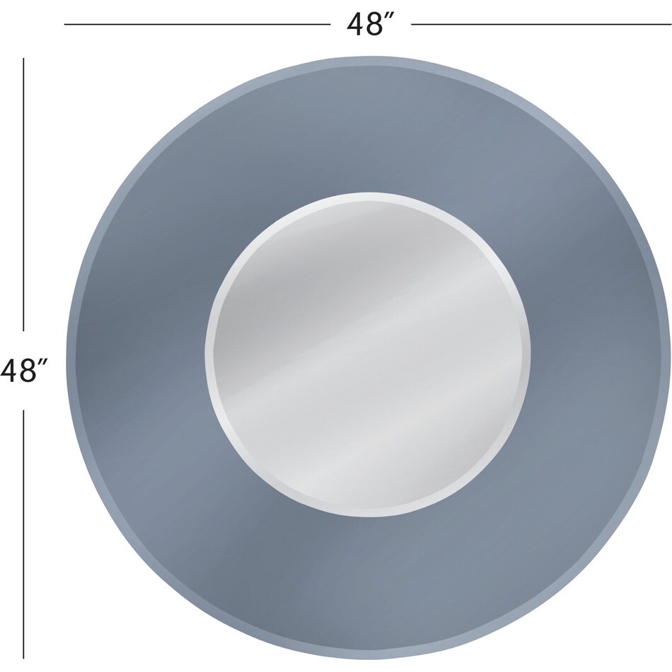 dimension schematic mb  