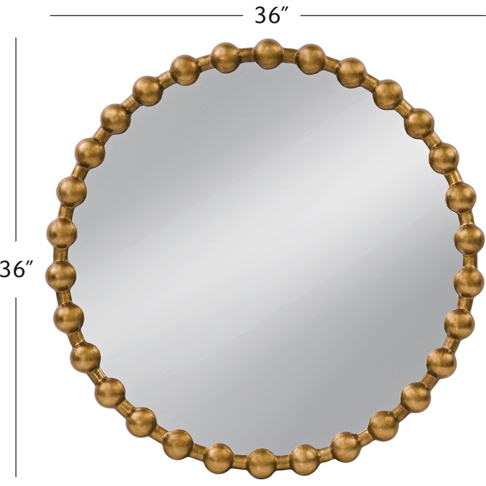 dimension schematic m  