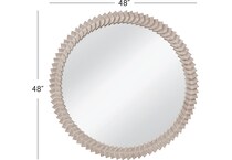 dimension schematic m  