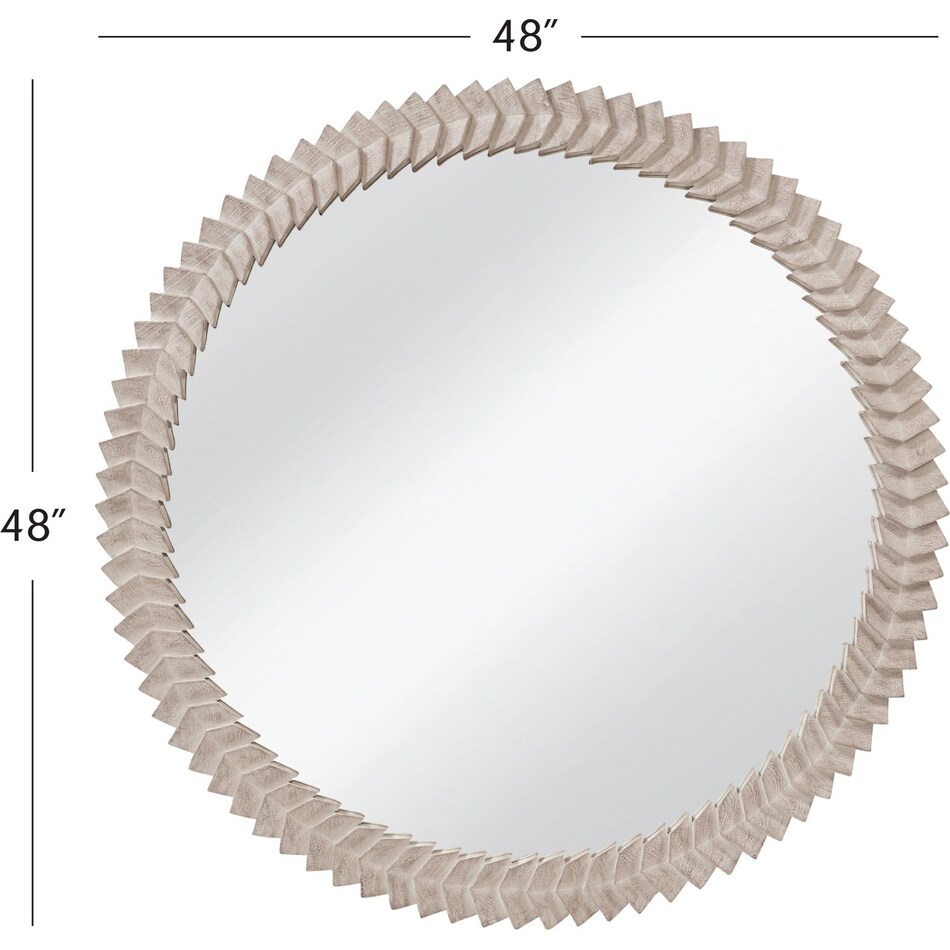 dimension schematic m  