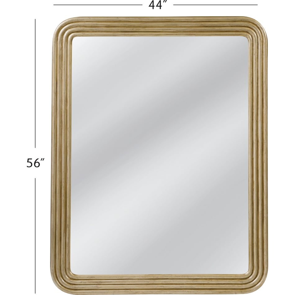 dimension schematic m  