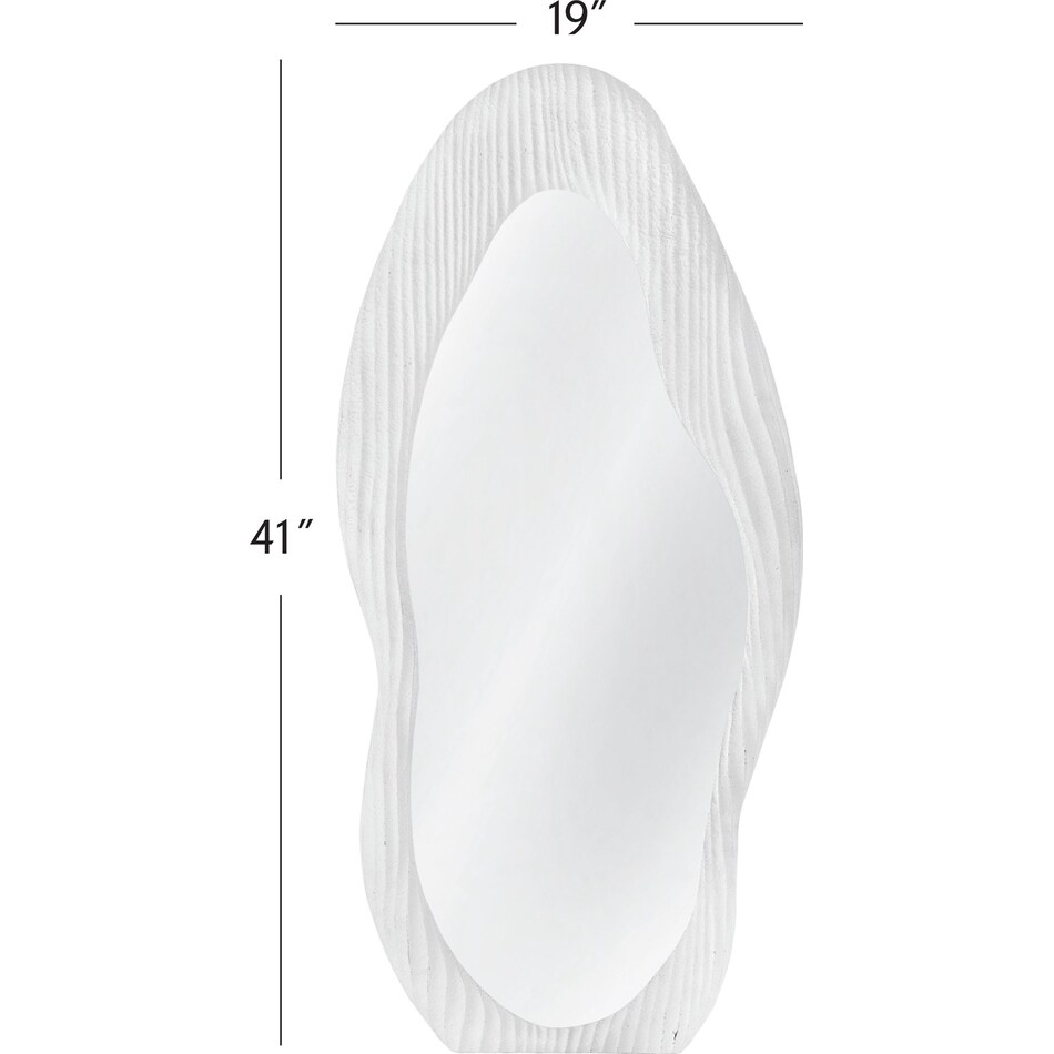 dimension schematic m  