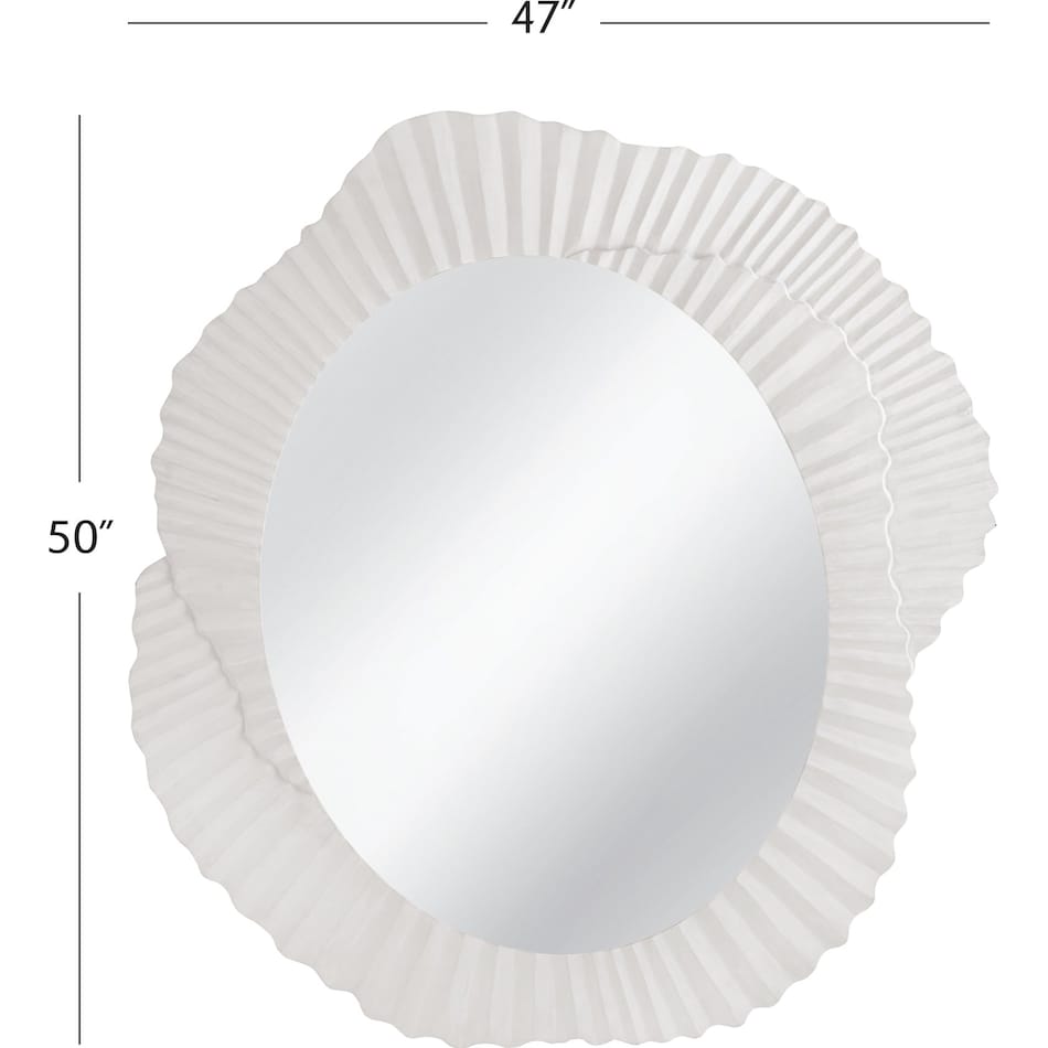 dimension schematic m  