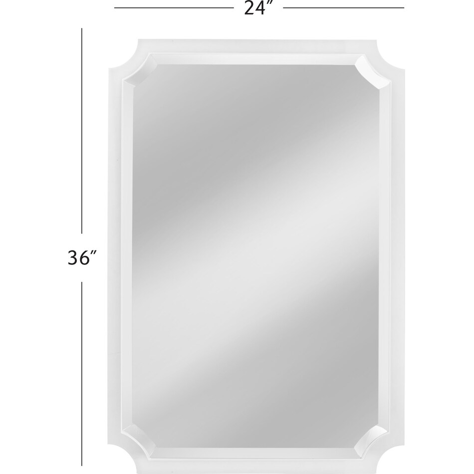 dimension schematic mb  