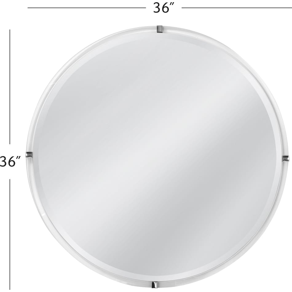 dimension schematic mb  