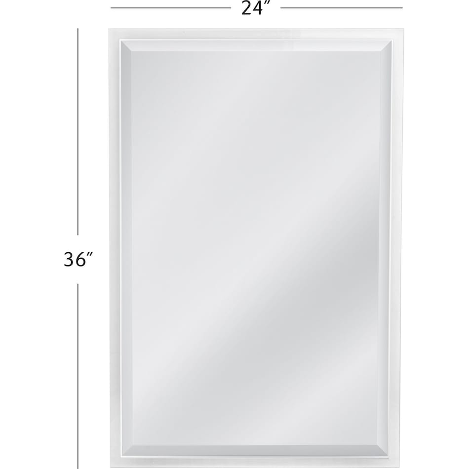 dimension schematic mb  