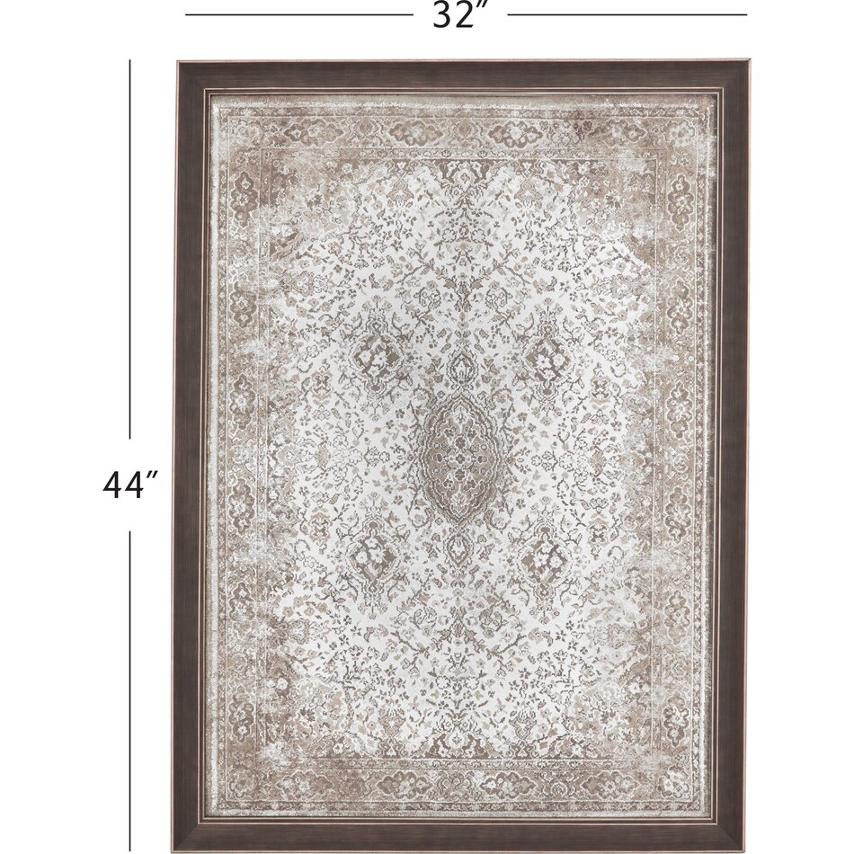 dimension schematic m  