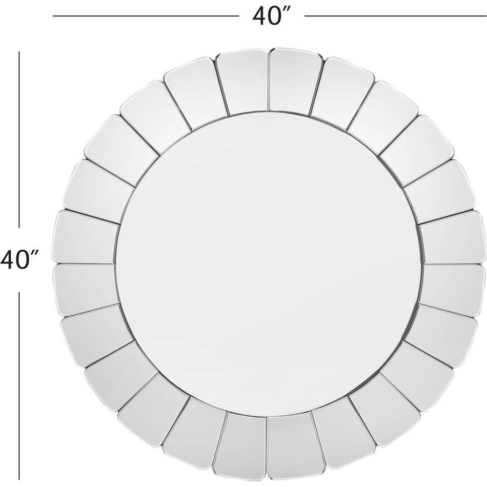 dimension schematic m  