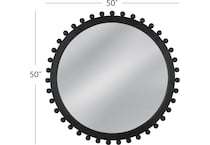 dimension schematic m  