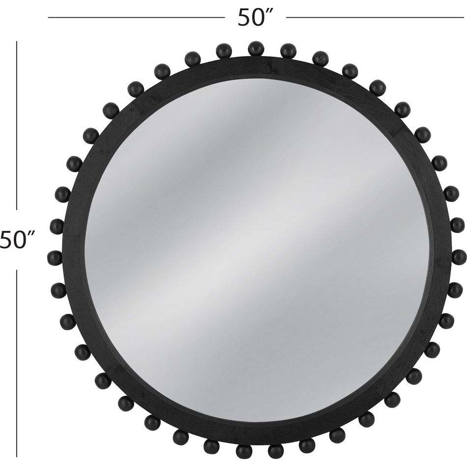 dimension schematic m  