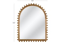 dimension schematic m  